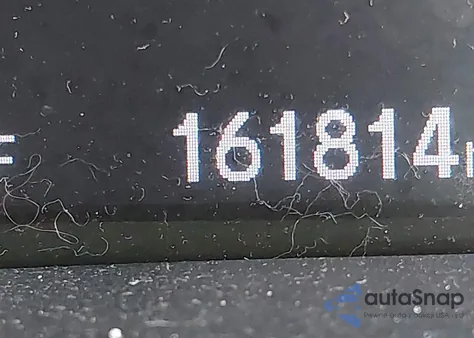 2013 Honda Civic Lx из США, поврежденный, VIN 2HGFG3B59DH526033